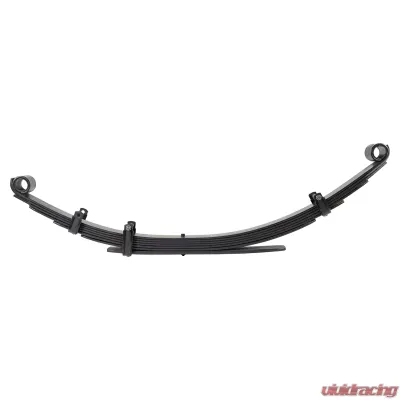 Old Man EMU OME Leaf Spring Toyota Land Cruiser Rear 1960-1984 - CS002R