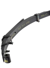 Old Man EMU OME Leaf Spring Toyota Land Cruiser Rear 1960-1984                                     - CS002R - Image 3