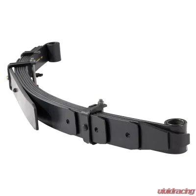 Old Man EMU OME Leaf Spring Toyota Land Cruiser Rear 1960-1984 - CS002R