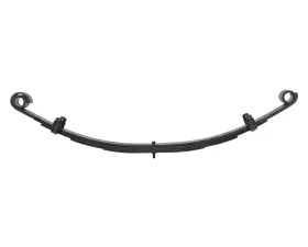 Old Man EMU OME Leaf Spring Toyota Land Cruiser Front 1980-1989