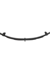 Old Man EMU OME Leaf Spring Toyota Land Cruiser Front 1980-1989                                     - CS003F - Image 4