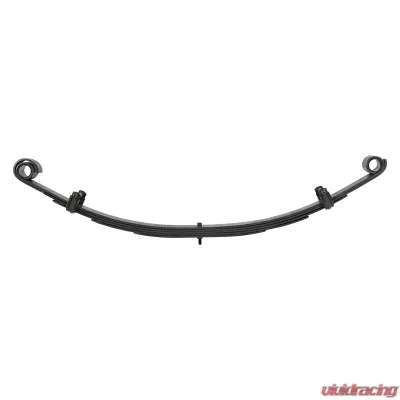 Old Man EMU OME Leaf Spring Toyota Land Cruiser Front 1980-1989 - CS003F