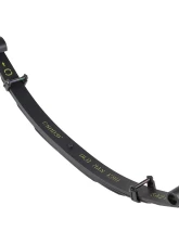 Old Man EMU OME Leaf Spring Toyota Land Cruiser Front 1980-1989                                     - CS003F - Image 2