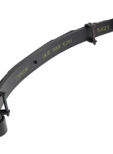 Old Man EMU OME Leaf Spring Toyota Land Cruiser Front 1980-1989                                     - CS003F - Image 3