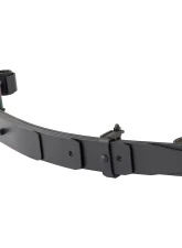 Old Man EMU OME Leaf Spring Toyota Land Cruiser Front 1980-1989                                     - CS003F - Image 4