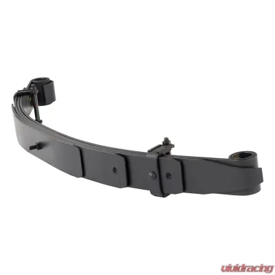 Old Man EMU OME Leaf Spring Toyota Land Cruiser Front 1980-1989 - CS003F