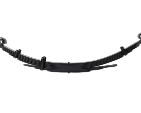 Old Man EMU OME Leaf Spring Toyota Land Cruiser Rear 1960-1984