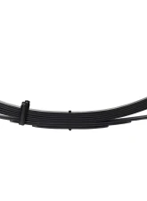 Old Man EMU OME Leaf Spring Toyota Land Cruiser Rear 1960-1984                                     - CS003R - Image 4