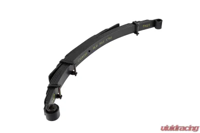 Old Man EMU OME Leaf Spring Toyota Land Cruiser Rear 1960-1984 - CS003R