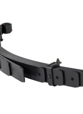Old Man EMU OME Leaf Spring Toyota Land Cruiser Rear 1960-1984                                     - CS003R - Image 4