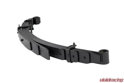 Old Man EMU OME Leaf Spring Toyota Land Cruiser Rear 1960-1984 - CS003R