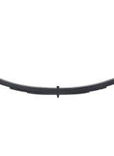 Old Man EMU OME Leaf Spring Toyota Land Cruiser Front 1980-1989                                     - CS004F - Image 4