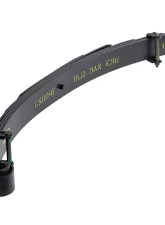 Old Man EMU OME Leaf Spring Toyota Land Cruiser Front 1980-1989                                     - CS004F - Image 3