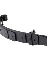 Old Man EMU OME Leaf Spring Toyota Land Cruiser Front 1980-1989                                     - CS004F - Image 4