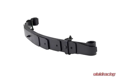 Old Man EMU OME Leaf Spring Toyota Land Cruiser Front 1980-1989 - CS004F