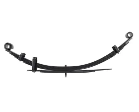 Old Man EMU OME Leaf Spring Toyota Land Cruiser Rear 1980-1989