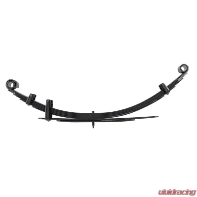 Old Man EMU OME Leaf Spring Toyota Land Cruiser Rear 1980-1989 - CS004RA