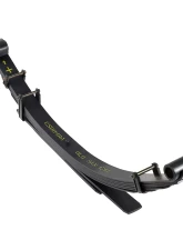 Old Man EMU OME Leaf Spring Toyota Land Cruiser Rear 1980-1989                                     - CS004RA - Image 2