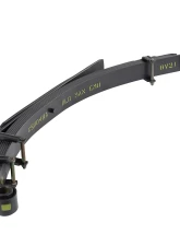 Old Man EMU OME Leaf Spring Toyota Land Cruiser Rear 1980-1989                                     - CS004RA - Image 3