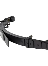 Old Man EMU OME Leaf Spring Toyota Land Cruiser Rear 1980-1989                                     - CS004RA - Image 4