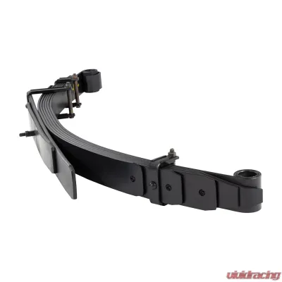 Old Man EMU OME Leaf Spring Toyota Land Cruiser Rear 1980-1989 - CS004RA