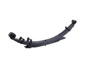 Old Man EMU OME Leaf Spring Toyota Land Cruiser Rear 1980-1989