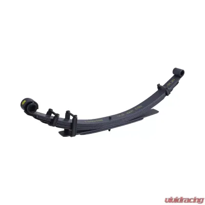 Old Man EMU OME Leaf Spring Toyota Land Cruiser Rear 1980-1989 - CS004RB