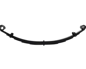 Old Man EMU OME Leaf Spring Toyota Land Cruiser Front 1981-1987