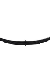 Old Man EMU OME Leaf Spring Toyota Land Cruiser Front 1981-1987                                     - CS005F - Image 4