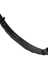 Old Man EMU OME Leaf Spring Toyota Land Cruiser Front 1981-1987                                     - CS005F - Image 2