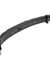 Old Man EMU OME Leaf Spring Toyota Land Cruiser Front 1981-1987                                     - CS005F - Image 3