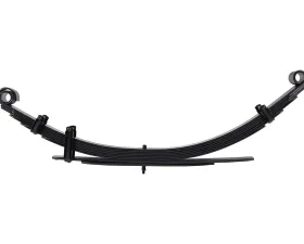 Old Man EMU OME Leaf Spring Toyota Land Cruiser Rear 1980-1989