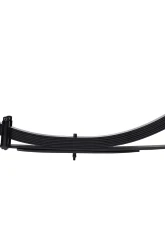 Old Man EMU OME Leaf Spring Toyota Land Cruiser Rear 1980-1989                                     - CS005RA - Image 4