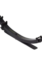 Old Man EMU OME Leaf Spring Toyota Land Cruiser Rear 1980-1989                                     - CS005RA - Image 2
