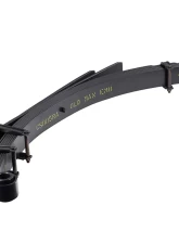 Old Man EMU OME Leaf Spring Toyota Land Cruiser Rear 1980-1989                                     - CS005RA - Image 3