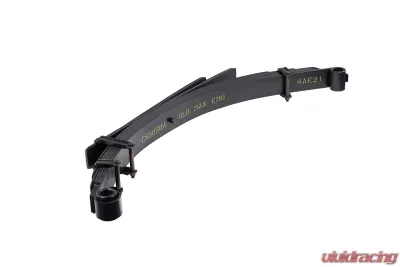 Old Man EMU OME Leaf Spring Toyota Land Cruiser Rear 1980-1989 - CS005RA
