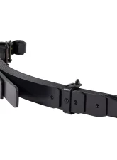 Old Man EMU OME Leaf Spring Toyota Land Cruiser Rear 1980-1989                                     - CS005RA - Image 4