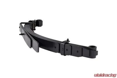 Old Man EMU OME Leaf Spring Toyota Land Cruiser Rear 1980-1989 - CS005RA
