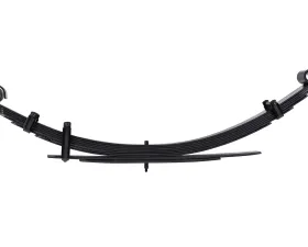 Old Man EMU OME Leaf Spring Toyota Land Cruiser Rear 1980-1989