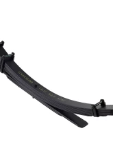 Old Man EMU OME Leaf Spring Toyota Land Cruiser Rear 1980-1989                                     - CS005RB - Image 2