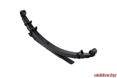 Old Man EMU OME Leaf Spring Toyota Land Cruiser Rear 1980-1989 - CS005RB