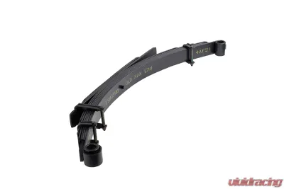 Old Man EMU OME Leaf Spring Toyota Land Cruiser Rear 1980-1989 - CS005RB