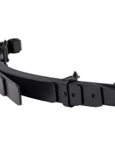 Old Man EMU OME Leaf Spring Toyota Land Cruiser Rear 1980-1989                                     - CS005RB - Image 4