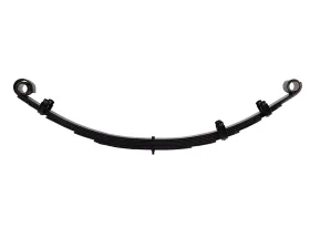 Old Man EMU OME Leaf Spring