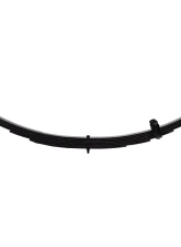 Old Man EMU OME Leaf Spring                                     - CS006F - Image 4