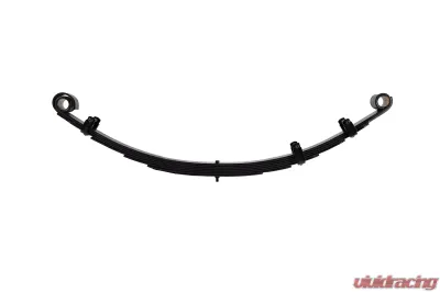 Old Man EMU OME Leaf Spring - CS006F