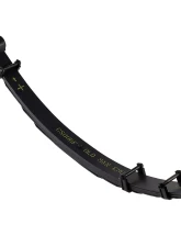 Old Man EMU OME Leaf Spring                                     - CS006F - Image 2