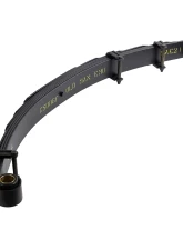 Old Man EMU OME Leaf Spring                                     - CS006F - Image 3