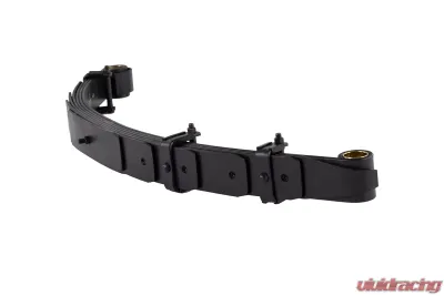 Old Man EMU OME Leaf Spring - CS006F