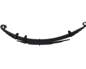 Old Man EMU OME Leaf Spring